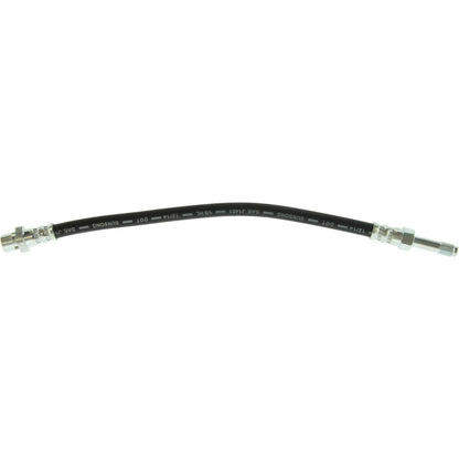 Centric Parts Brake Hydraulic Hose for 2014-2018 BMW i3, i3s 2018 150.34333