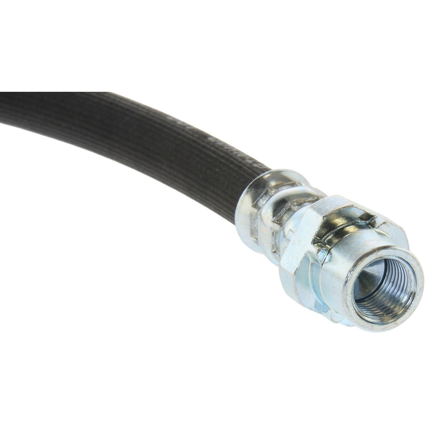 Centric Parts Brake Hydraulic Hose for 2016-2022 BMW Models 150.34335