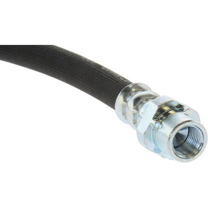 Centric Parts Brake Hydraulic Hose for 2016-2022 BMW Models 150.34335