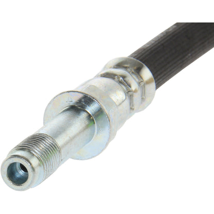 Centric Parts Brake Hydraulic Hose for 2016-2022 BMW Models 150.34335