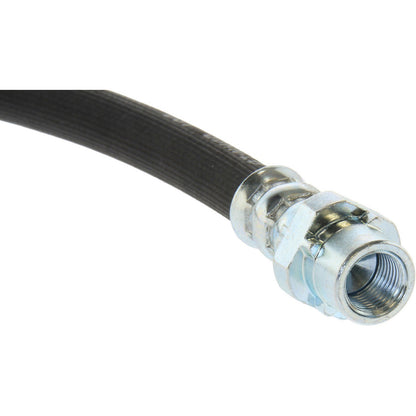 Centric Parts Brake Hydraulic Hose for 2016-2022 BMW Models 150.34335