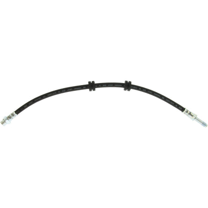 Centric Parts Brake Hydraulic Hose for 2016-2022 BMW Models 150.34335