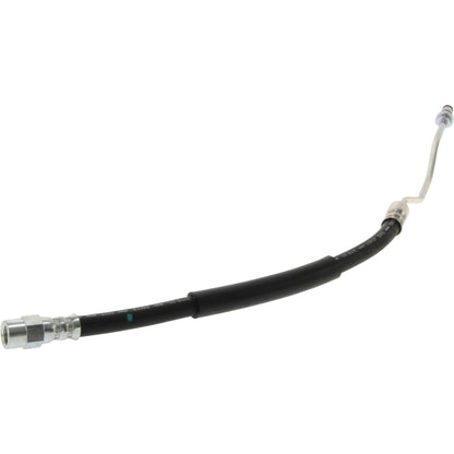 Centric Parts Brake Hydraulic Hose 150.35002