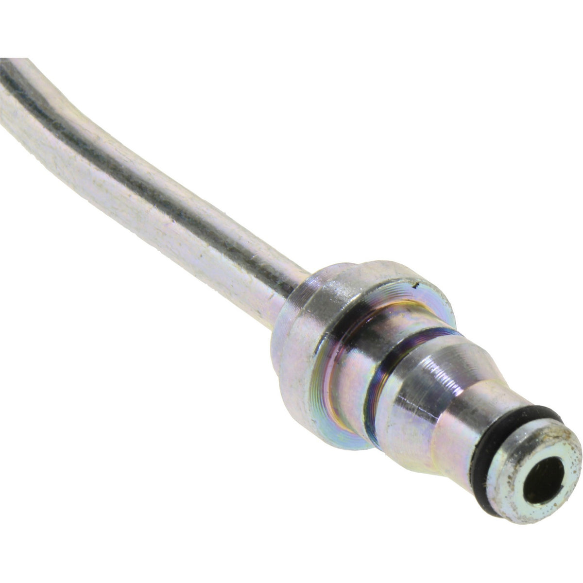 Centric Parts Brake Hydraulic Hose 150.35002