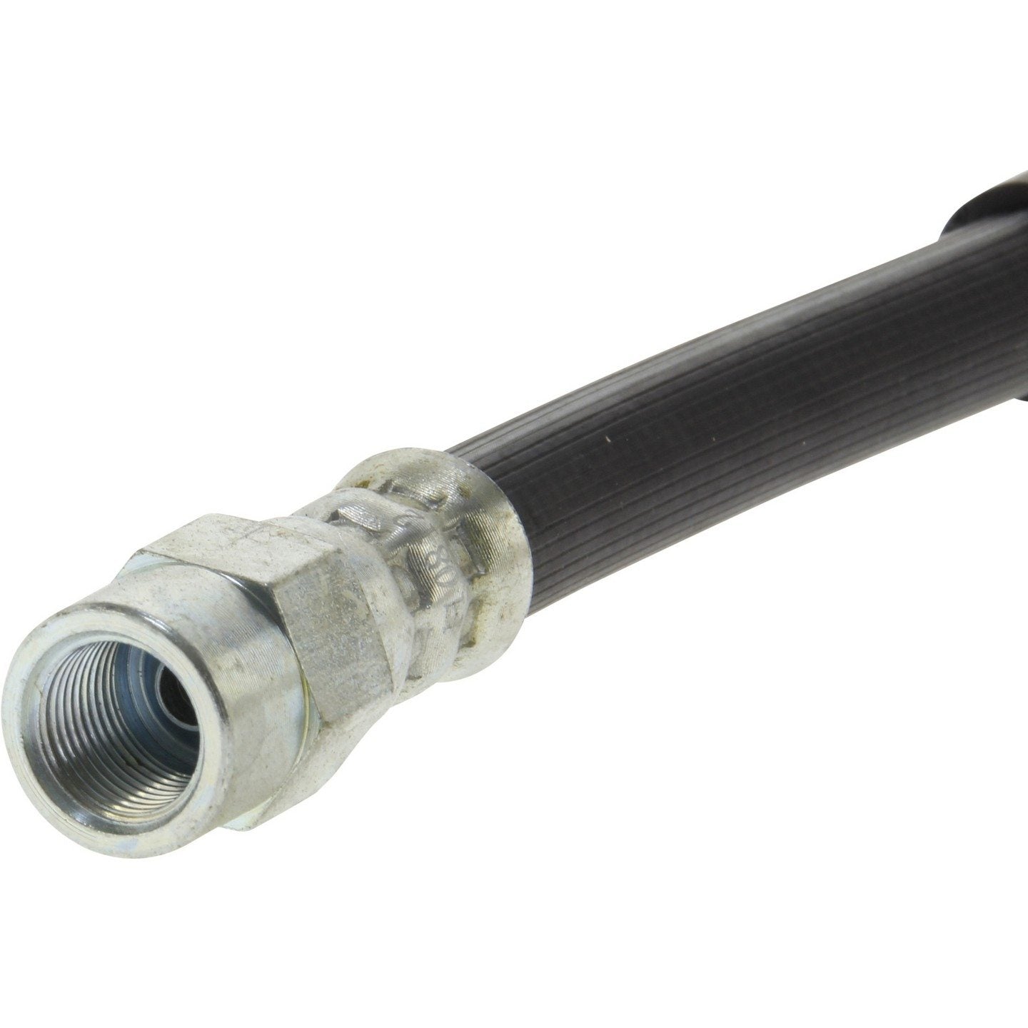 Centric Parts Brake Hydraulic Hose 150.35002