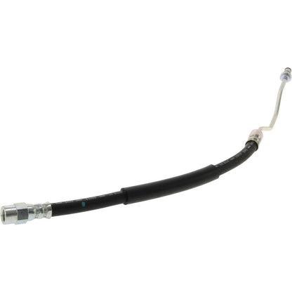 Centric Parts Brake Hydraulic Hose 150.35002