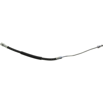 Centric Parts Brake Hydraulic Hose 150.35002