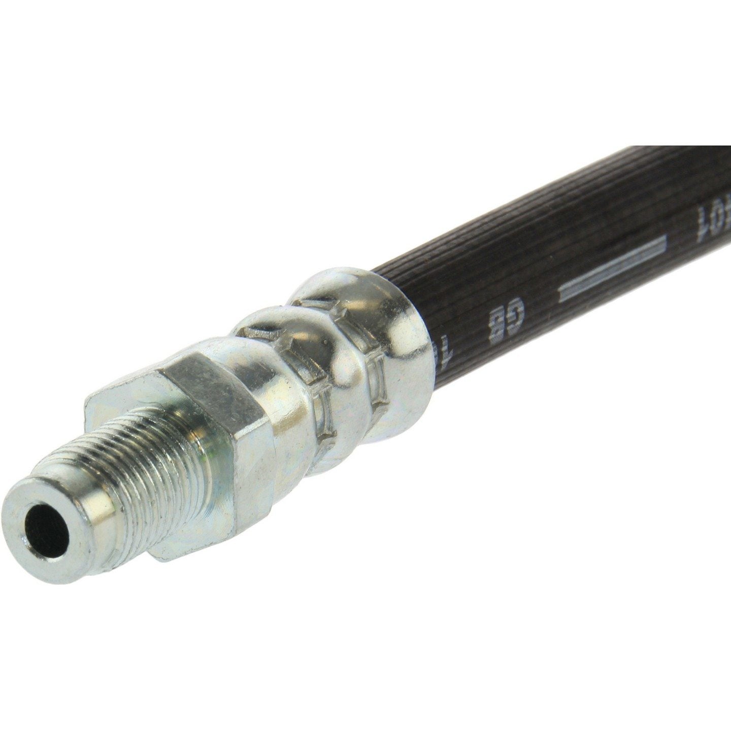 Centric Parts Brake Hydraulic Hose 150.35005