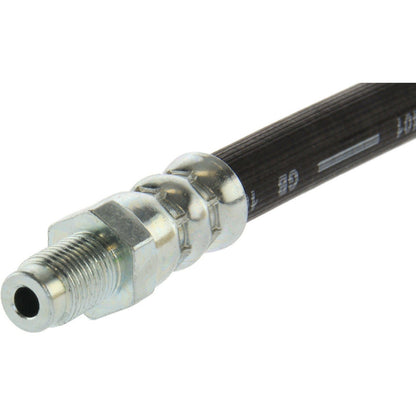 Centric Parts Brake Hydraulic Hose 150.35005