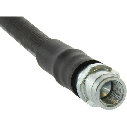 Centric Parts Brake Hydraulic Hose 150.35005