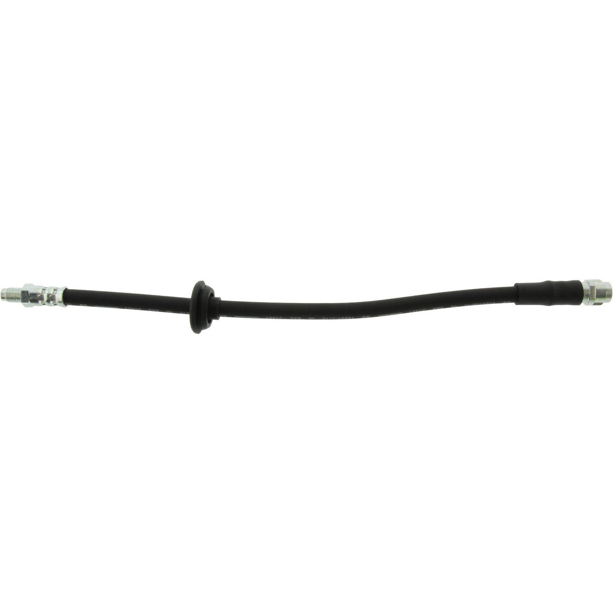 Stoptech Centric Brake Hose - Front 150.35005