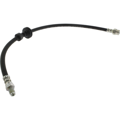 Centric Parts Brake Hydraulic Hose 150.35012