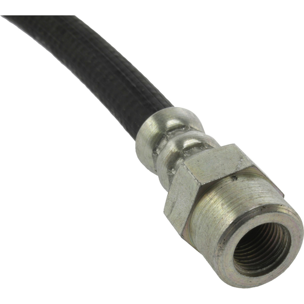 Centric Parts Brake Hydraulic Hose 150.35012