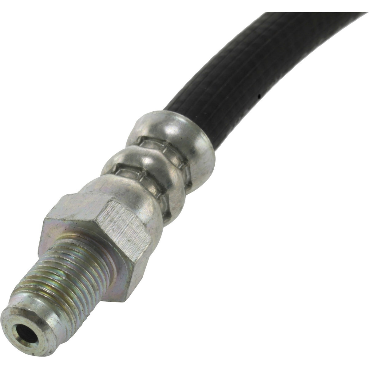Centric Parts Brake Hydraulic Hose 150.35012