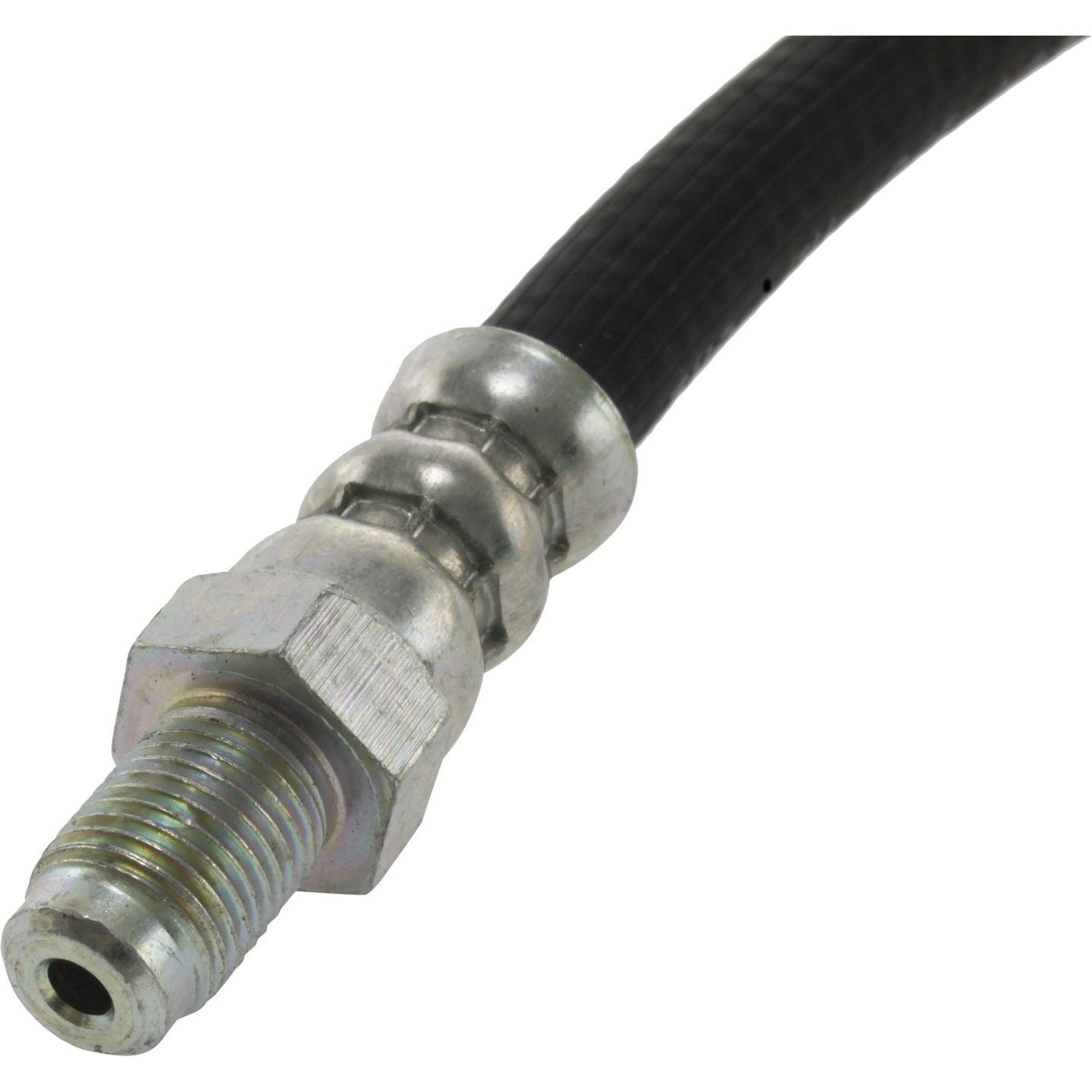 Centric Parts Brake Hydraulic Hose 150.35012