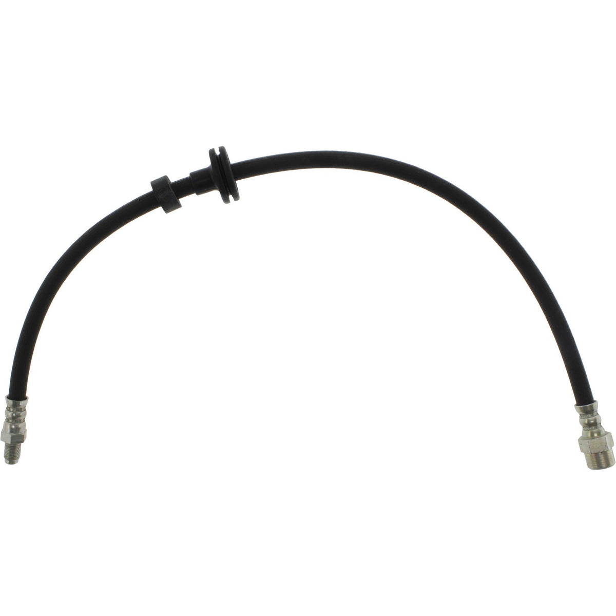 Centric Parts Brake Hydraulic Hose 150.35012