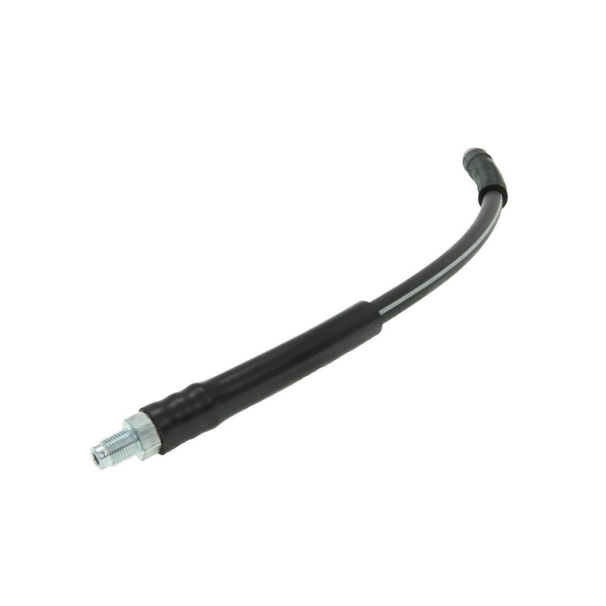 Centric Parts Brake Hydraulic Hose 150.35016