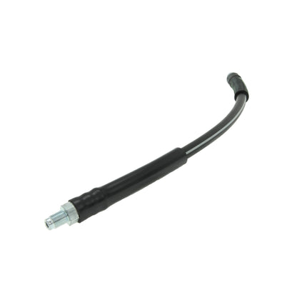 Centric Parts Brake Hydraulic Hose 150.35016