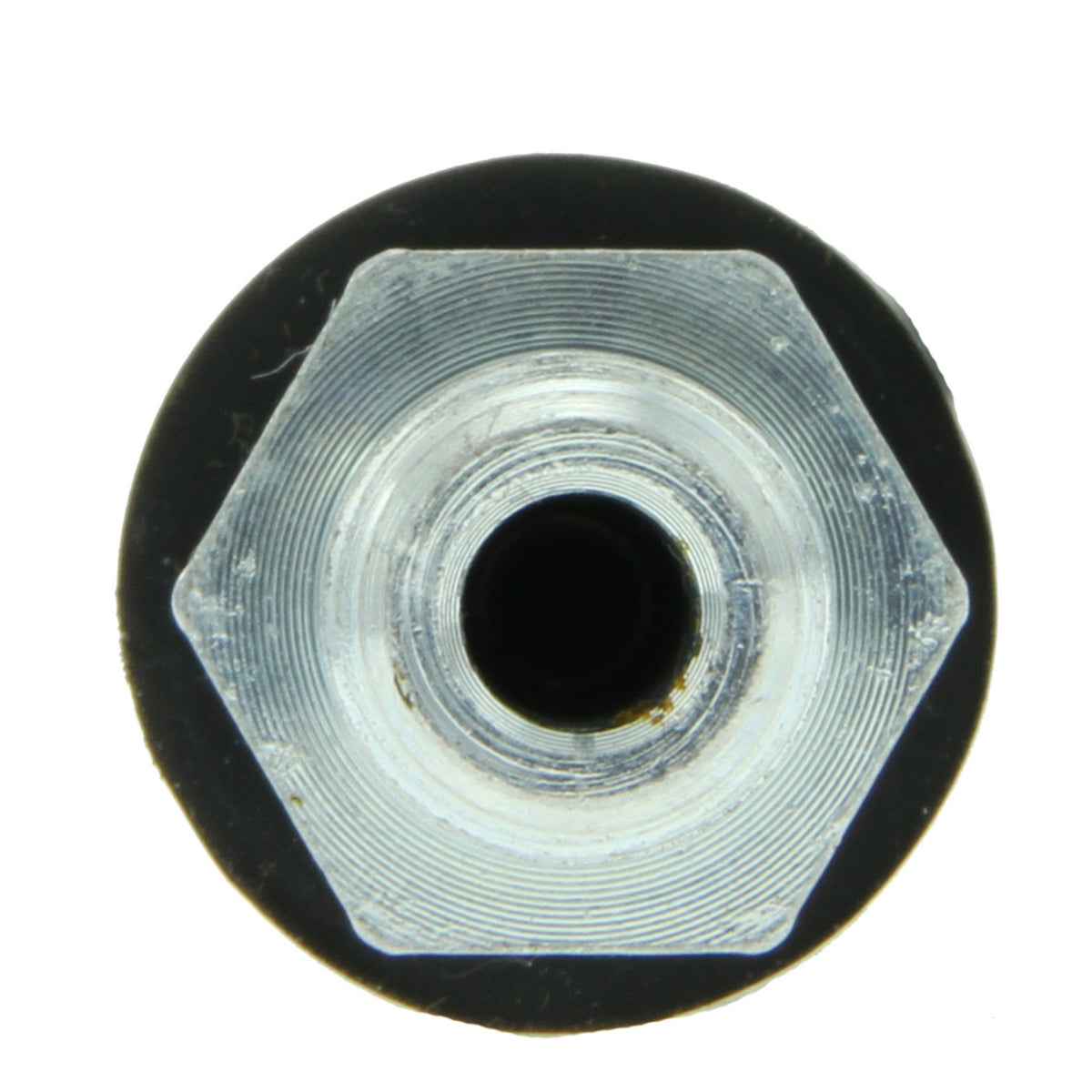 Centric Parts Brake Hydraulic Hose 150.35016