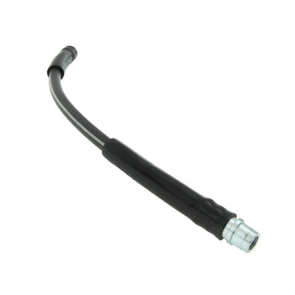 Centric Parts Brake Hydraulic Hose 150.35016