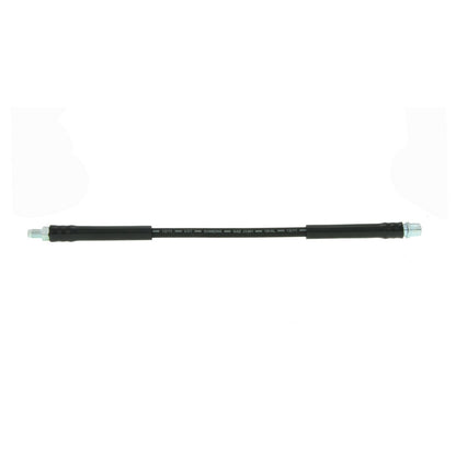 Centric Parts Brake Hydraulic Hose 150.35016