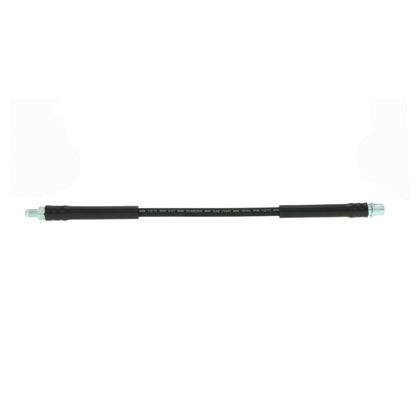 Centric Parts Brake Hydraulic Hose 150.35016