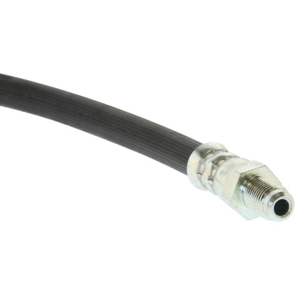 Centric Parts Brake Hydraulic Hose 150.35043