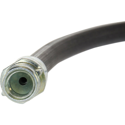 Centric Parts Brake Hose 150.35045