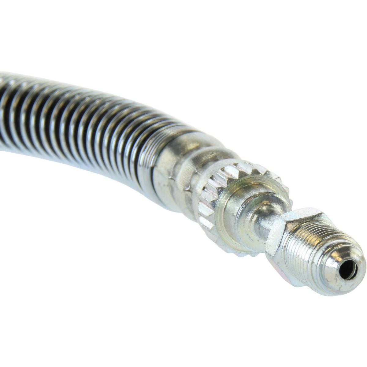Centric Parts Brake Hose 150.35045