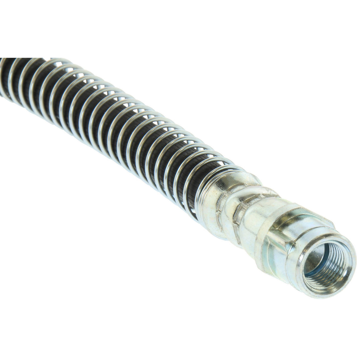 Centric Parts Brake Hydraulic Hose 150.35046