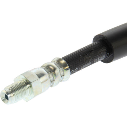 Centric Parts Brake Hose 150.35046