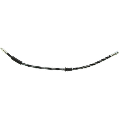 Centric Parts Brake Hose 150.35046