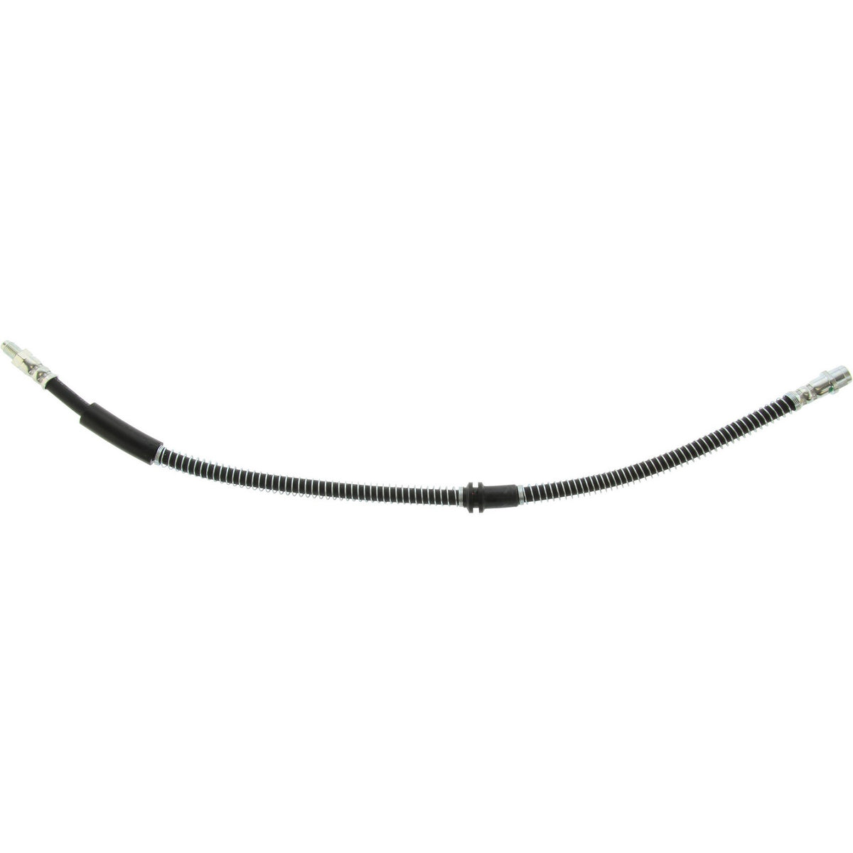 Centric Parts Brake Hydraulic Hose 150.35046
