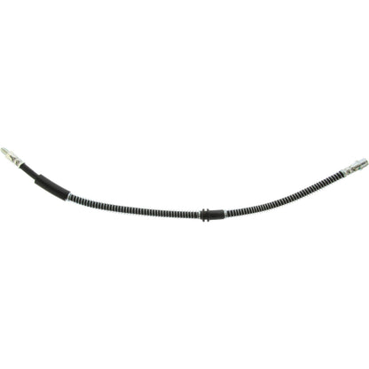 Centric Parts Brake Hydraulic Hose 150.35046