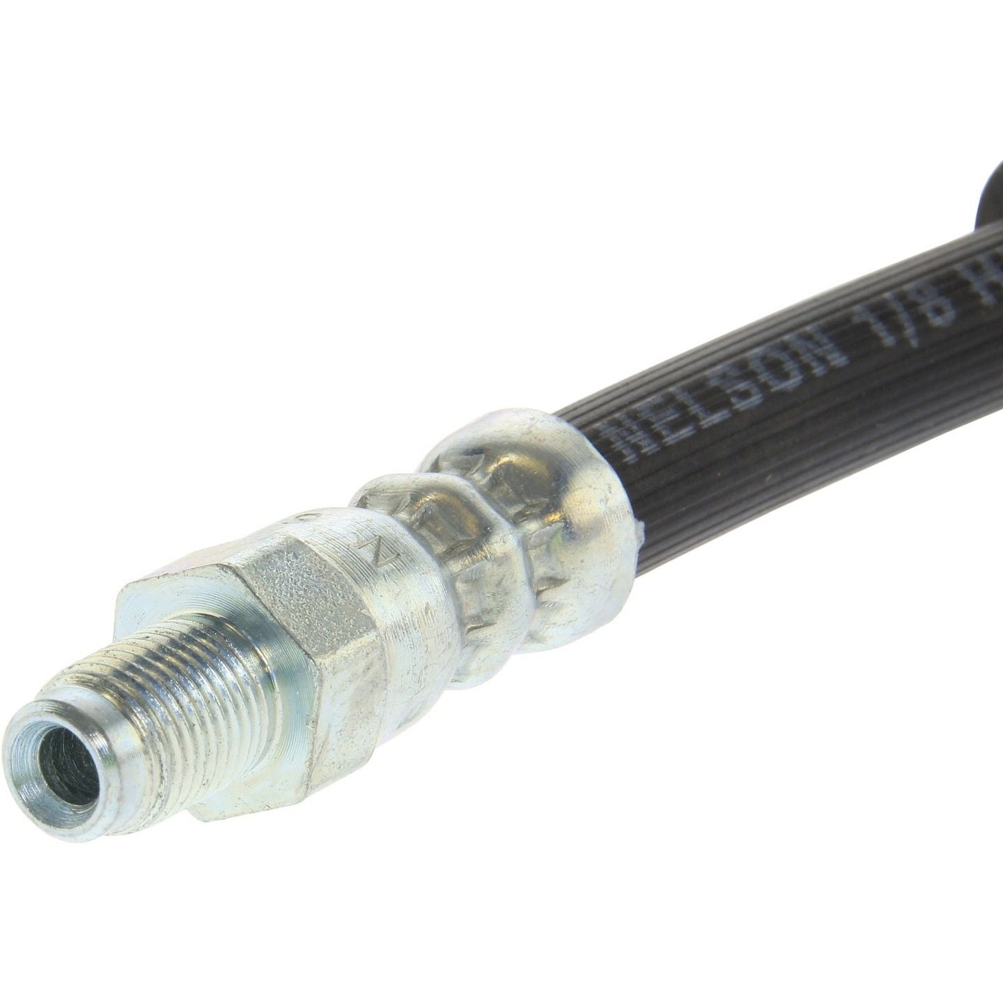Centric Parts Brake Hydraulic Hose 150.35049