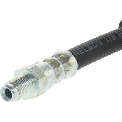 Centric Parts Brake Hydraulic Hose 150.35049