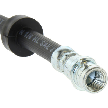 StopTech Brake Hose 150.35049