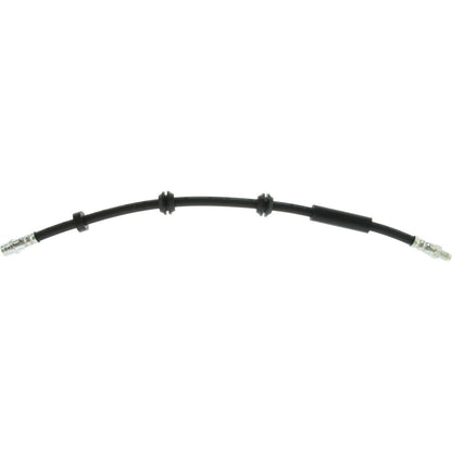 StopTech Brake Hose 150.35049