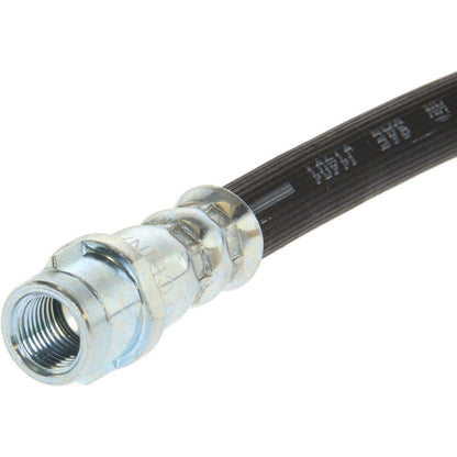 Centric Parts Brake Hydraulic Hose