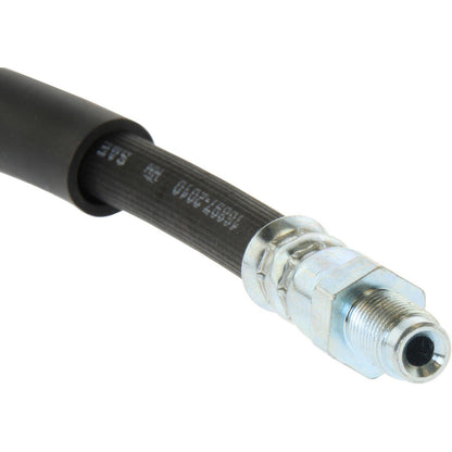 Centric Parts Brake Hydraulic Hose