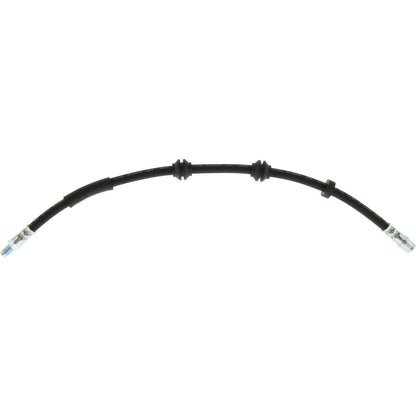Centric Parts Brake Hydraulic Hose
