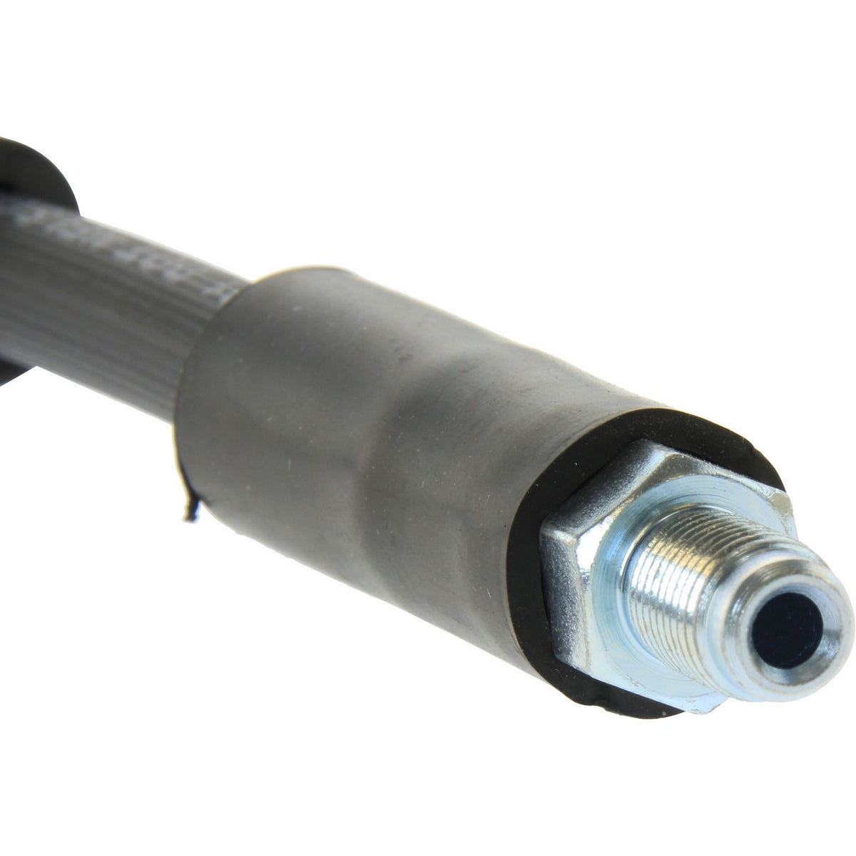 Centric Parts Brake Hose 150.35055