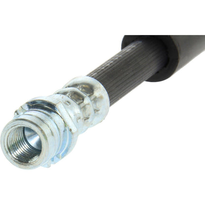 Centric Parts Brake Hose 150.35055