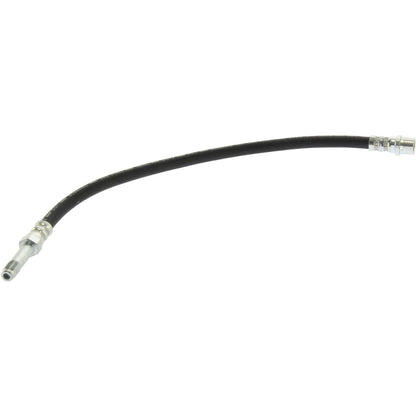 Stoptech Centric Brake Hose - Front/Rear 150.35100