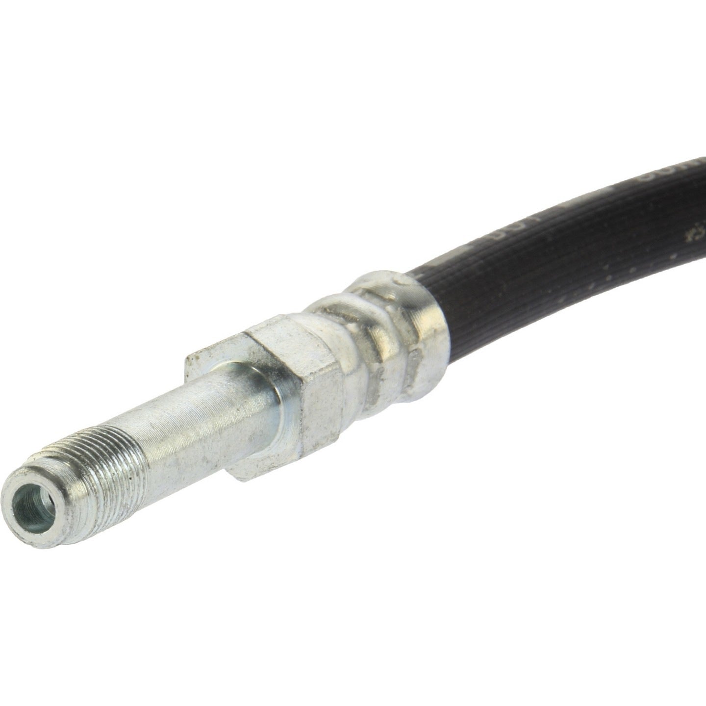 Centric Parts Brake Hydraulic Hose 150.35100