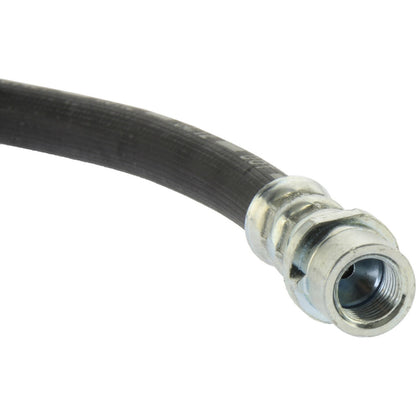 Stoptech Centric Brake Hose - Front/Rear 150.35100