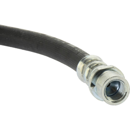 Stoptech Centric Brake Hose - Front/Rear 150.35100