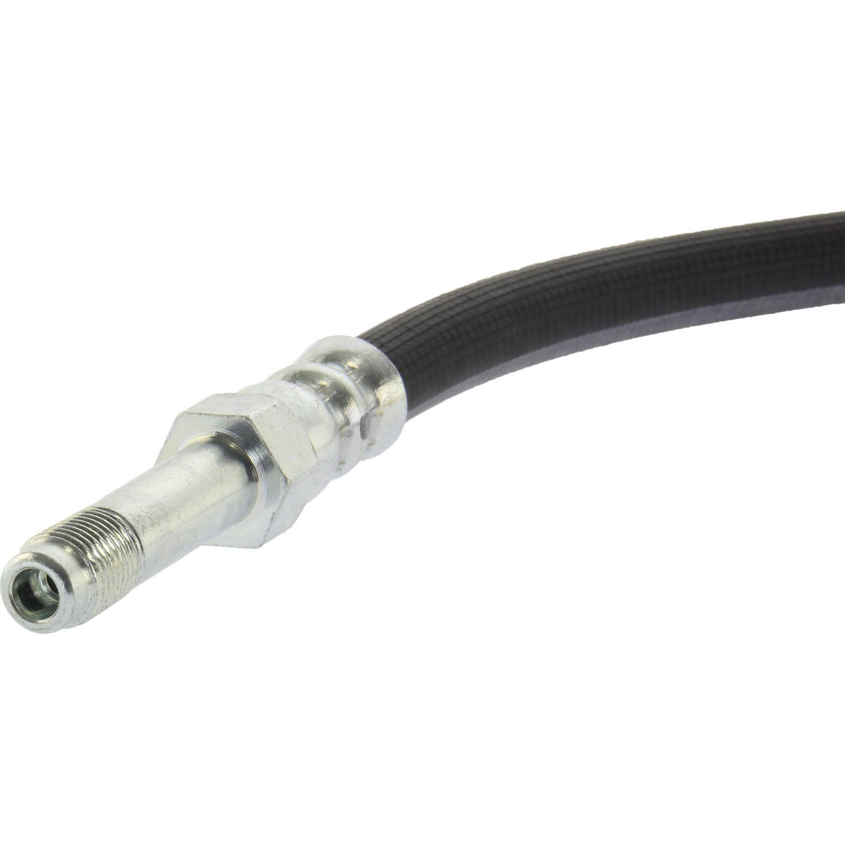 Centric Parts Brake Hose 150.35101