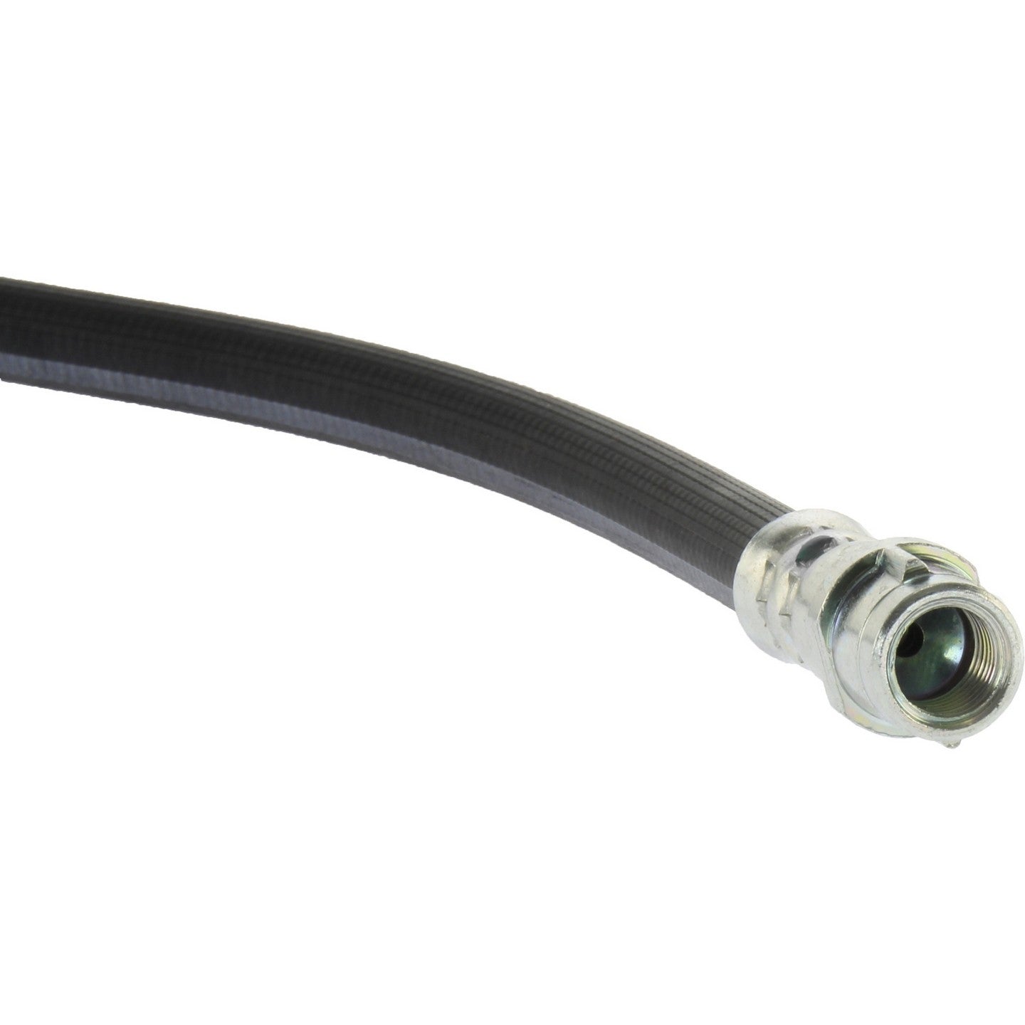 Centric Parts Brake Hose 150.35101