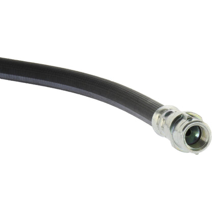 Centric Parts Brake Hydraulic Hose 150.35101